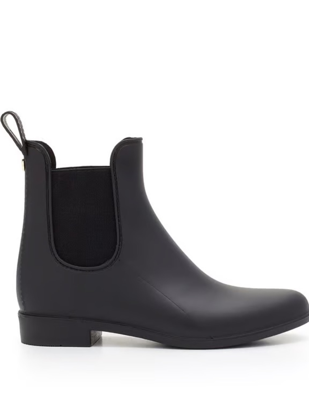 NWOT! SAM EDELMAN Tinsley Chelsea Boot